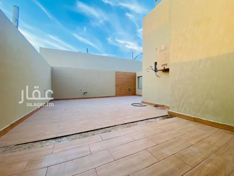 فيلا للبيع في حي المهدية, مدينة الرياض, منطقة الرياض صورة 2