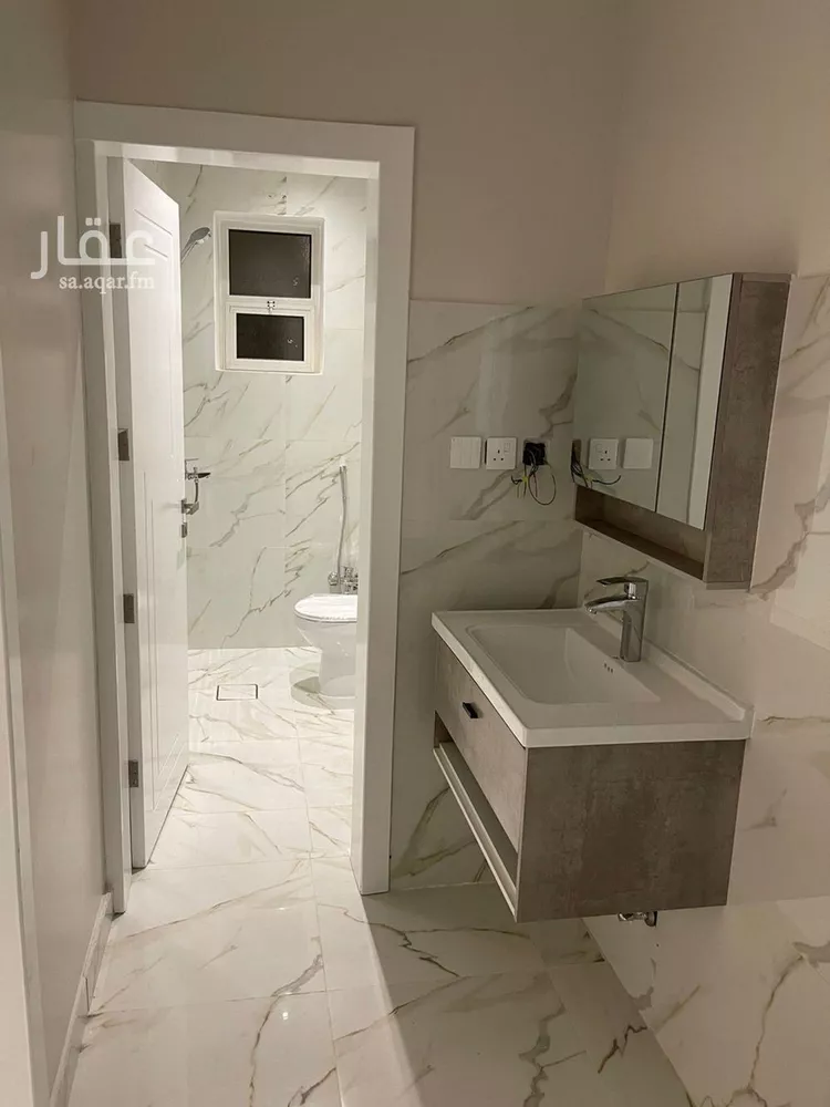 فيلا للبيع في شارع وادي الجرير, حي النسيم الشرقي, مدينة الرياض, منطقة الرياض صورة 3