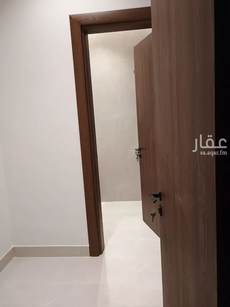 فيلا للبيع في شارع رقم 267, حي الملقا, مدينة الرياض, منطقة الرياض صورة 5