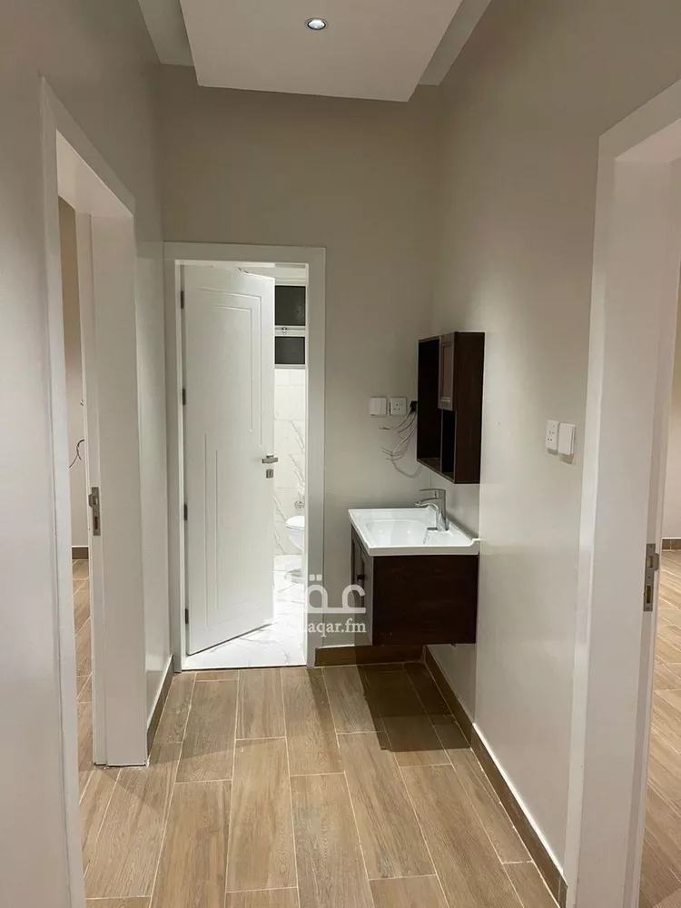 فيلا للبيع في شارع وادي الجرير, حي النسيم الشرقي, مدينة الرياض, منطقة الرياض صورة 5