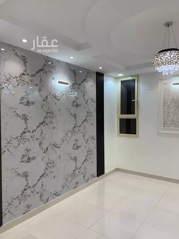 شقة للبيع في شارع حمود ابن ربيعان, حي القيم الأعلى, مدينة امارة منطقة مكة المكرمة - الطائف, منطقة مكة المكرمة صورة 5