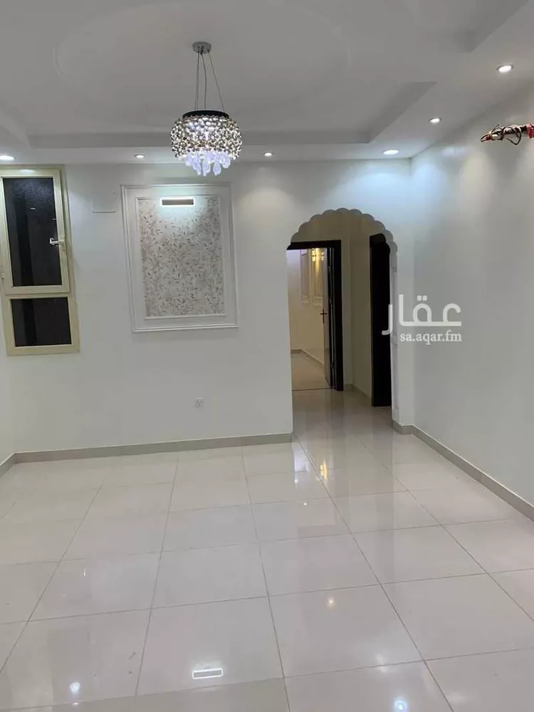 شقة للبيع في شارع حمود ابن ربيعان, حي القيم الأعلى, مدينة امارة منطقة مكة المكرمة - الطائف, منطقة مكة المكرمة صورة 4
