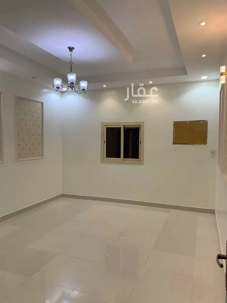 شقة للبيع في شارع حمود ابن ربيعان, حي القيم الأعلى, مدينة امارة منطقة مكة المكرمة - الطائف, منطقة مكة المكرمة صورة 4