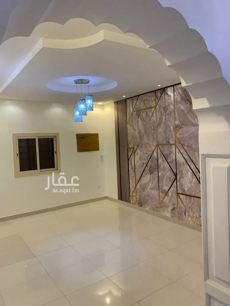 شقة للبيع في شارع حمود ابن ربيعان, حي القيم الأعلى, مدينة امارة منطقة مكة المكرمة - الطائف, منطقة مكة المكرمة صورة 3