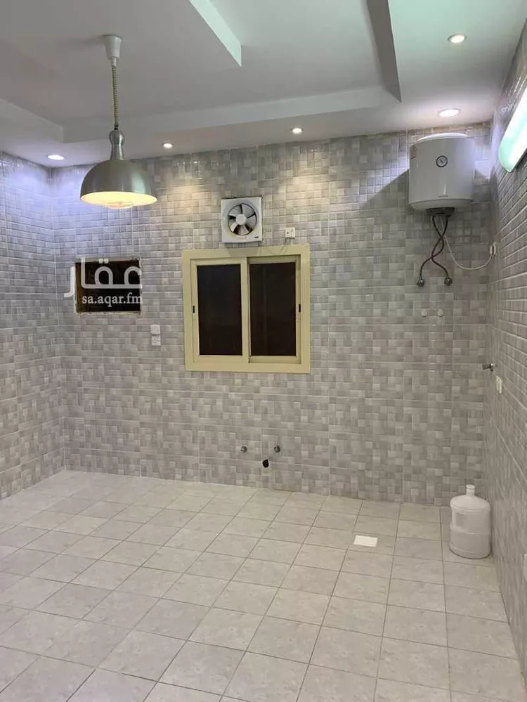 شقة للبيع في شارع حمود ابن ربيعان, حي القيم الأعلى, مدينة امارة منطقة مكة المكرمة - الطائف, منطقة مكة المكرمة صورة 5
