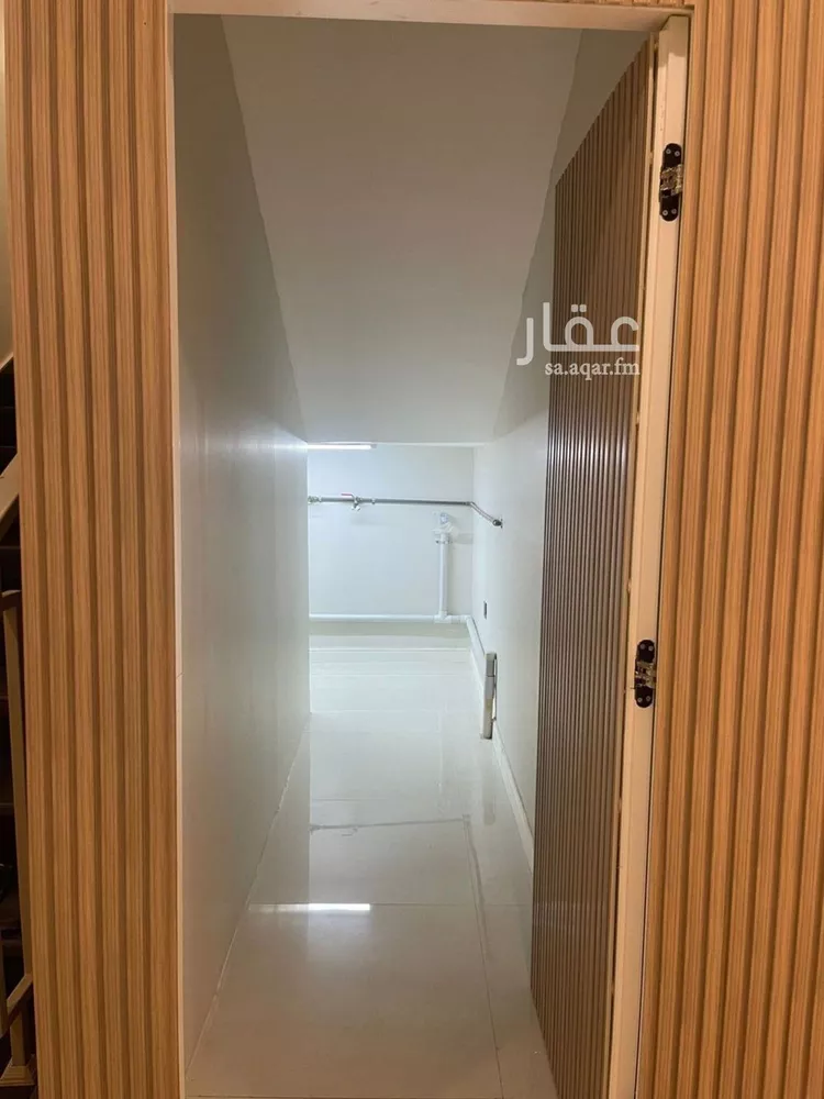 شقة للإيجار في شارع مجاهد, حي اليرموك, مدينة الرياض, منطقة الرياض