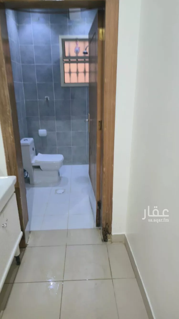 شقة للإيجار في شارع مقدام, حي اليرموك, مدينة الرياض, منطقة الرياض صورة 5