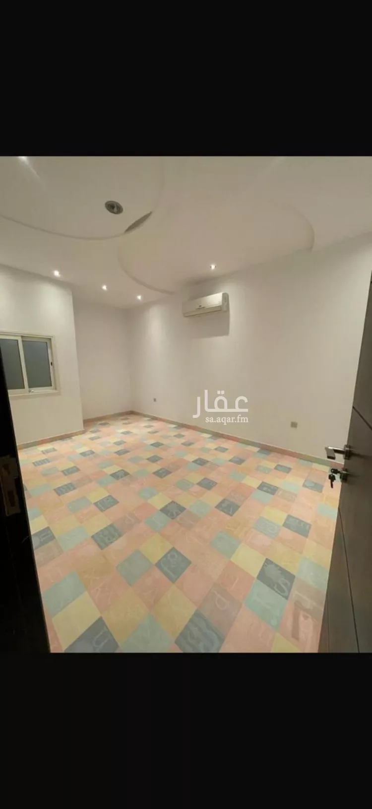 شقة للإيجار في شارع الأفضلي, حي الملقا, مدينة الرياض, منطقة الرياض صورة 3