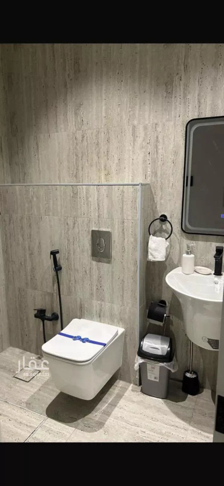 شقة للإيجار في شارع ابن سينا, حي المروج, مدينة الرياض, منطقة الرياض صورة 2