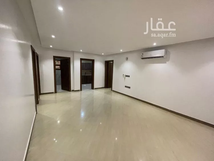 شقة للإيجار في شارع القاسم بن محمد, حي الصحافة, مدينة الرياض, منطقة الرياض