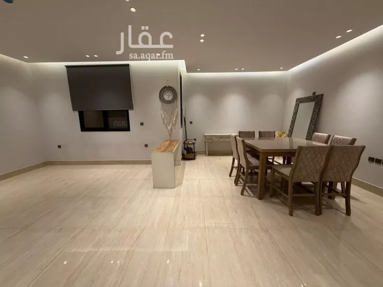 شقة للإيجار في حي النزهة, مدينة الرياض, منطقة الرياض