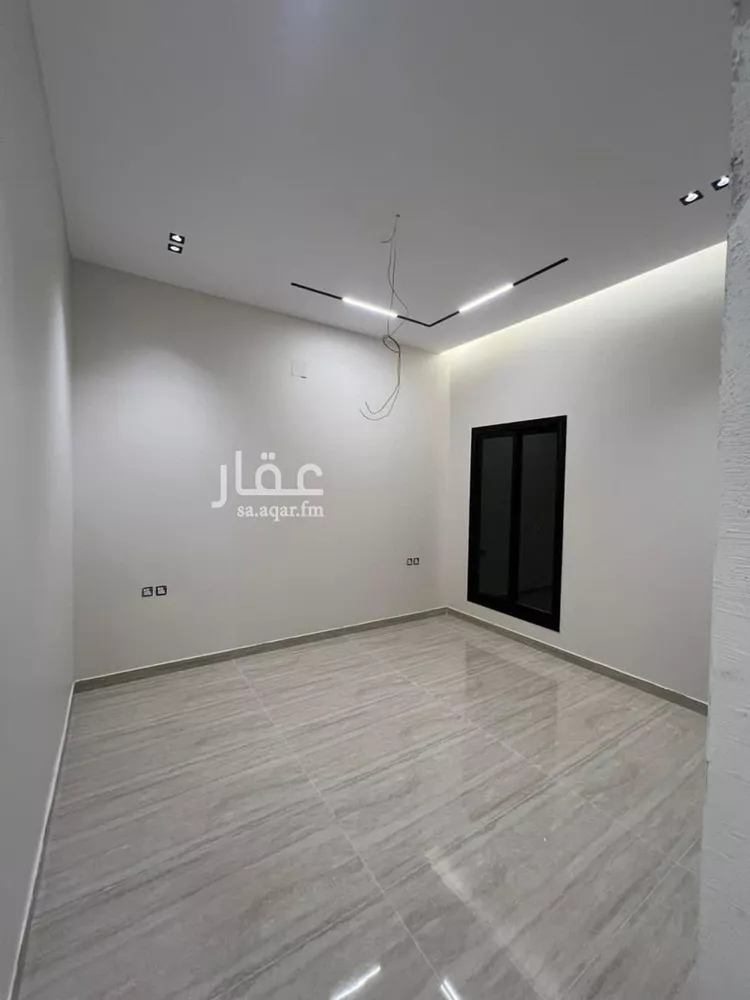 فيلا للبيع في حي الرمال, مدينة الرياض, منطقة الرياض صورة 5