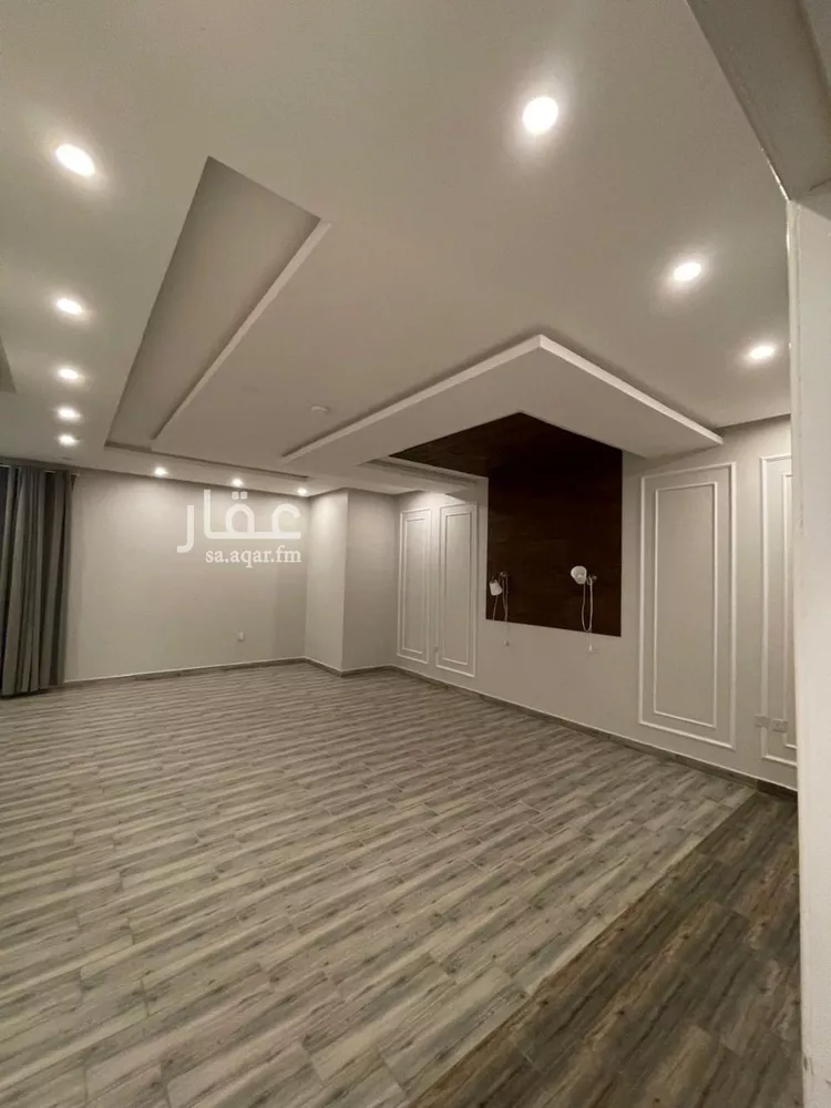 فيلا للإيجار في شارع أبي مصعب الزهري, حي النرجس, مدينة الرياض, منطقة الرياض