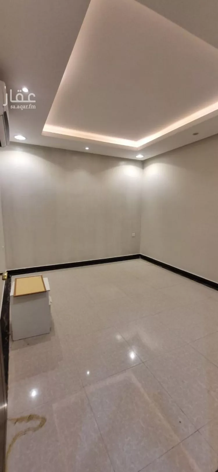 شقة للإيجار في شارع الامير ناصر بن سعود بن فرحان ال سعود, حي الياسمين, مدينة الرياض, منطقة الرياض صورة 4