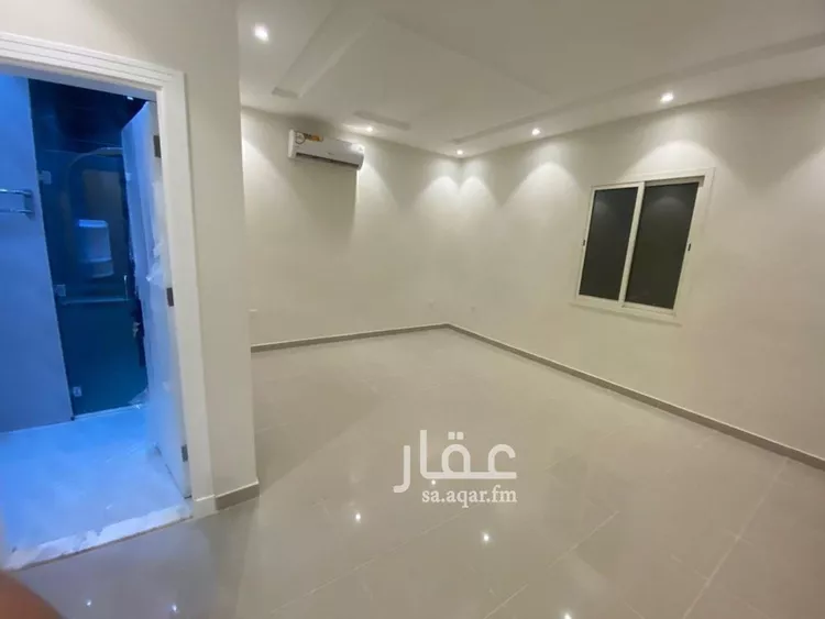 شقة للبيع في شارع الحسو, حي الملقا, مدينة الرياض, منطقة الرياض صورة 3