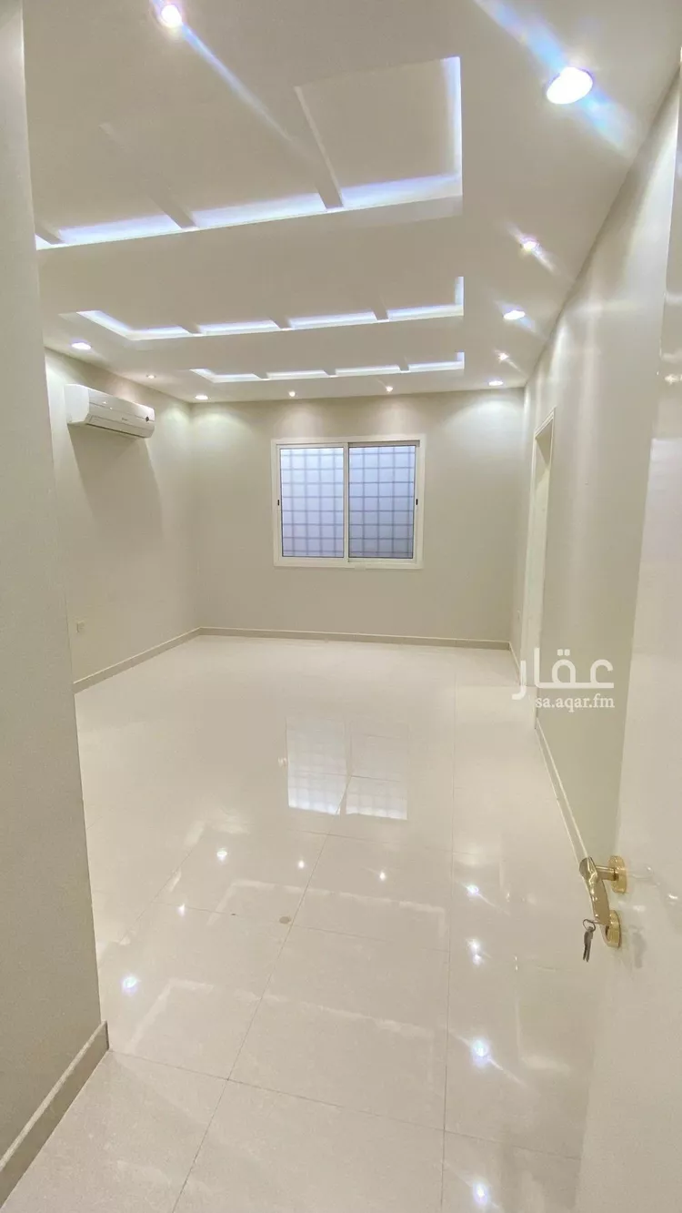 شقة للإيجار في شارع رقم 347, حي النرجس, مدينة الرياض, منطقة الرياض