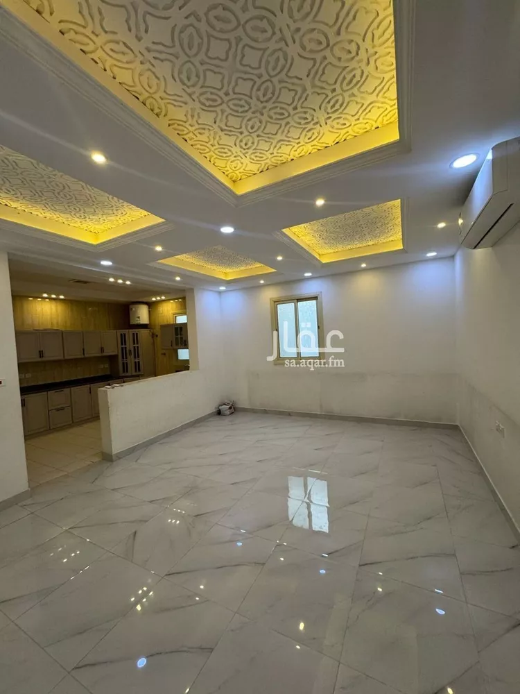 شقة للإيجار في شارع إسحاق الشيباني, حي العارض, مدينة الرياض, منطقة الرياض صورة 5