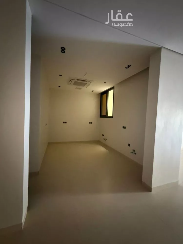 دور للإيجار في شارع 631646, حي اليرموك, مدينة الرياض, منطقة الرياض