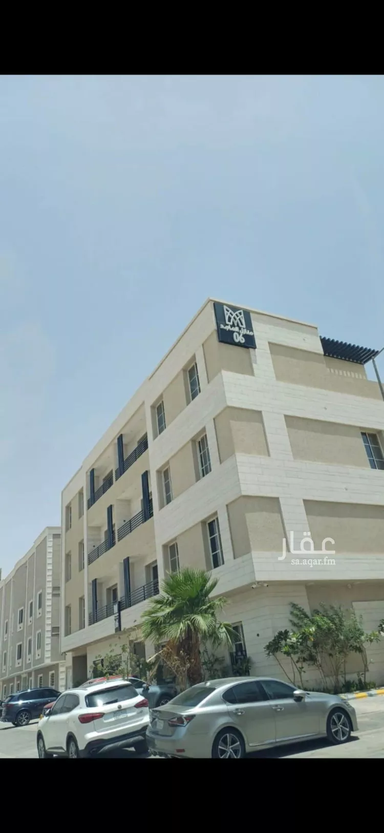 شقة للإيجار في شارع الأفضلي, حي الملقا, مدينة الرياض, منطقة الرياض