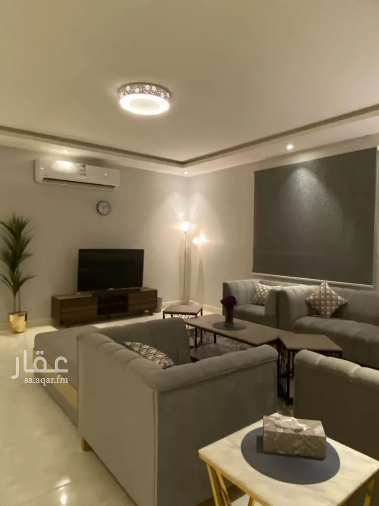 شقة للإيجار في شارع مجاهد, حي اليرموك, مدينة الرياض, منطقة الرياض صورة 5