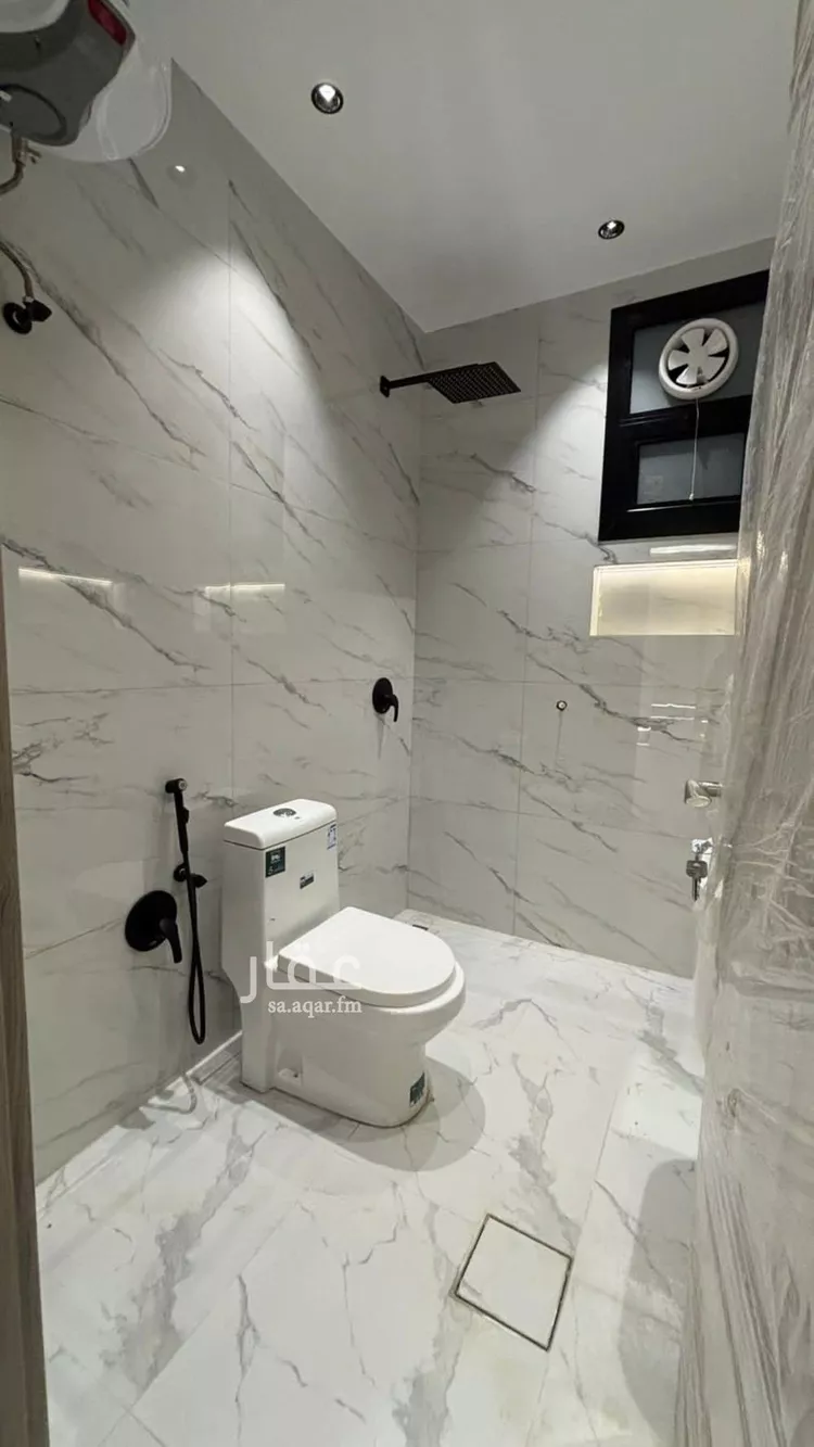 شقة للإيجار في شارع الوقار, حي القدس, مدينة الرياض, منطقة الرياض صورة 2