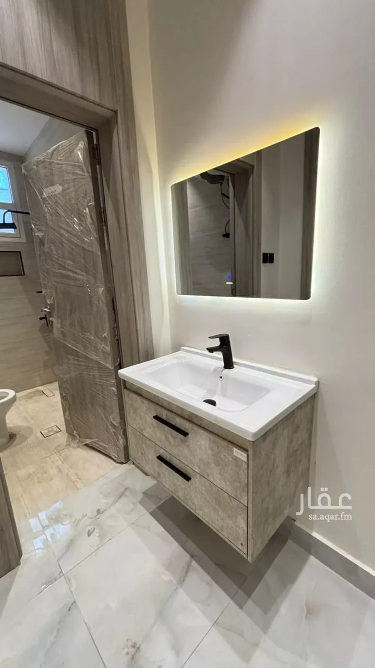 شقة للإيجار في شارع الوقار, حي القدس, مدينة الرياض, منطقة الرياض صورة 3