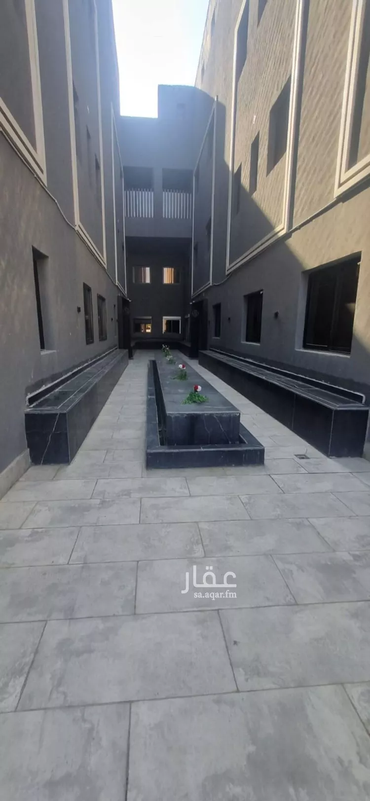 دور للإيجار في شارع السند, حي قرطبة, مدينة الرياض, منطقة الرياض صورة 2