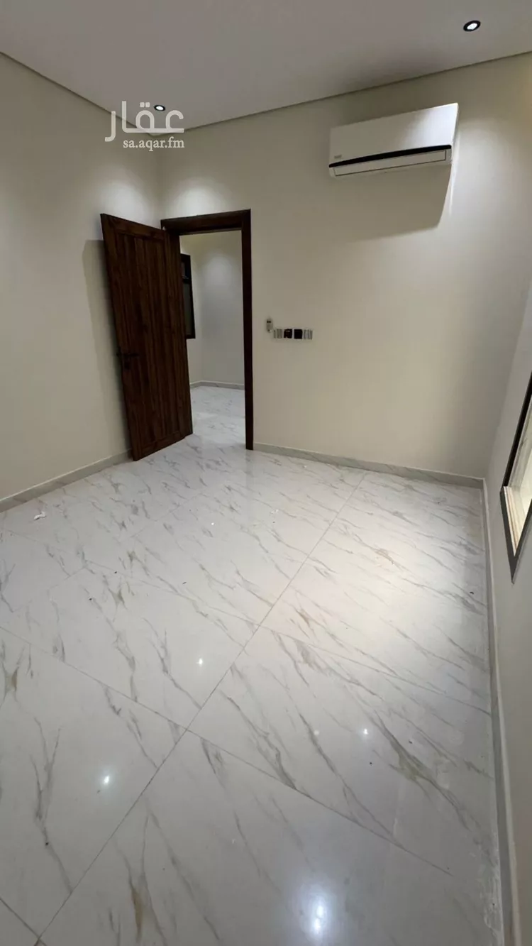 شقة للإيجار في شارع 572336, حي الرمال, مدينة الرياض, منطقة الرياض صورة 2