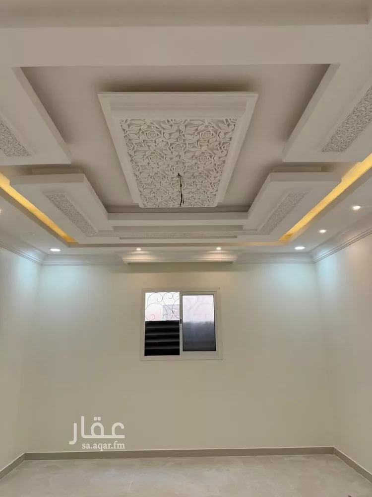 شقة للإيجار في شارع مجاهد, حي اليرموك, مدينة الرياض, منطقة الرياض صورة 2