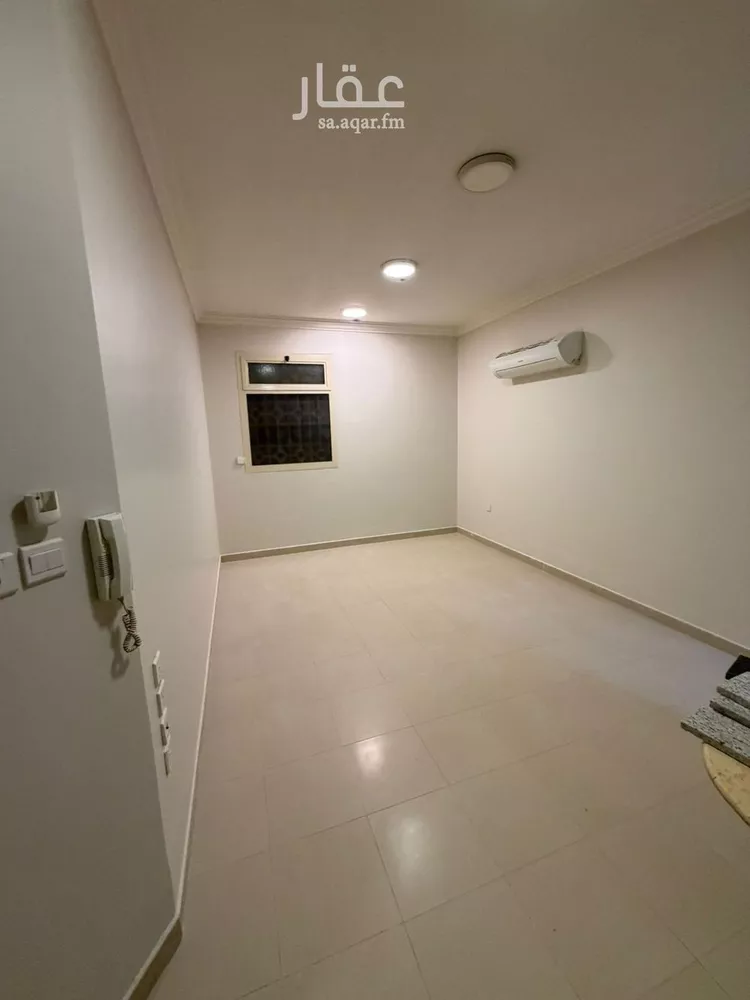شقة للإيجار في شارع عمرو بن سفيان, حي النزهة, مدينة الرياض, منطقة الرياض صورة 2