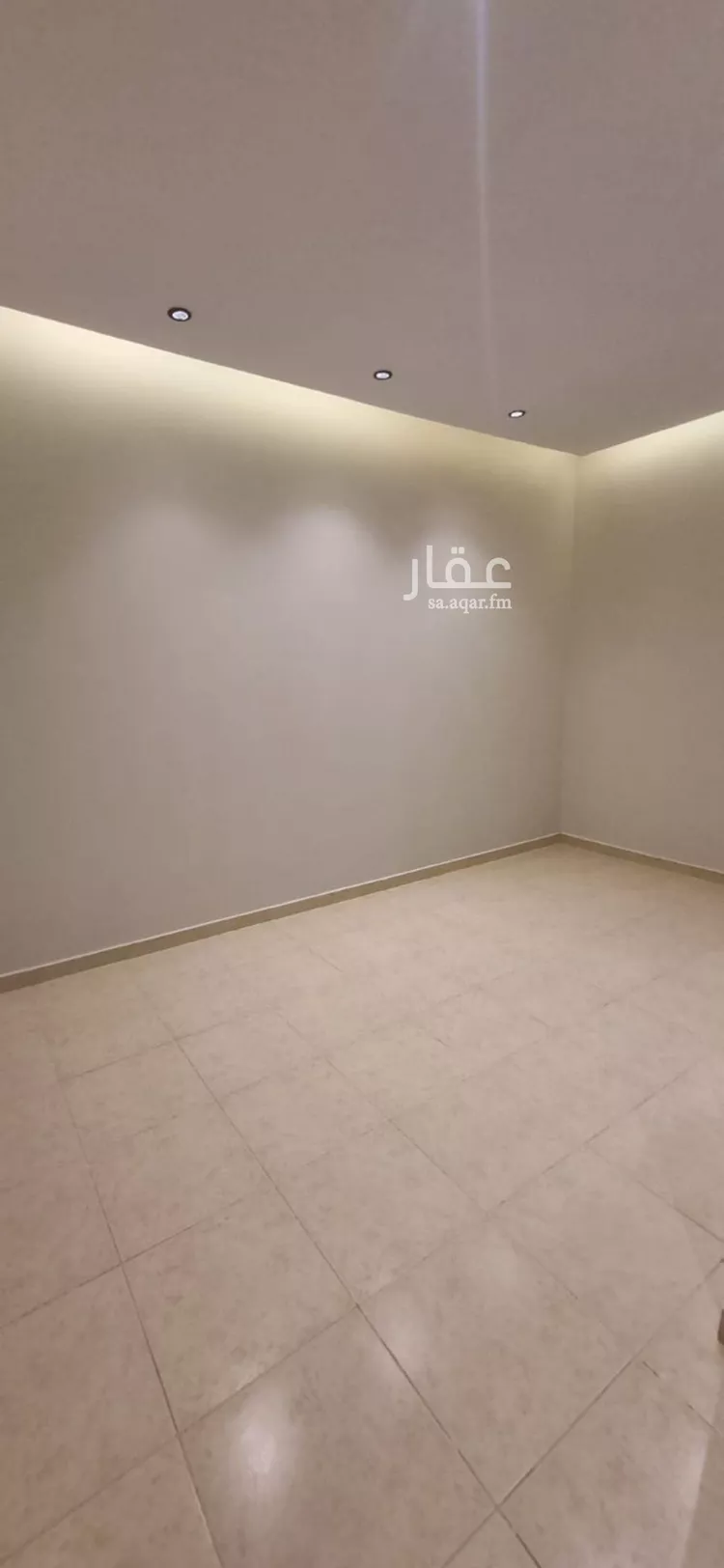 شقة للإيجار في شارع مقدام, حي اليرموك, مدينة الرياض, منطقة الرياض صورة 3