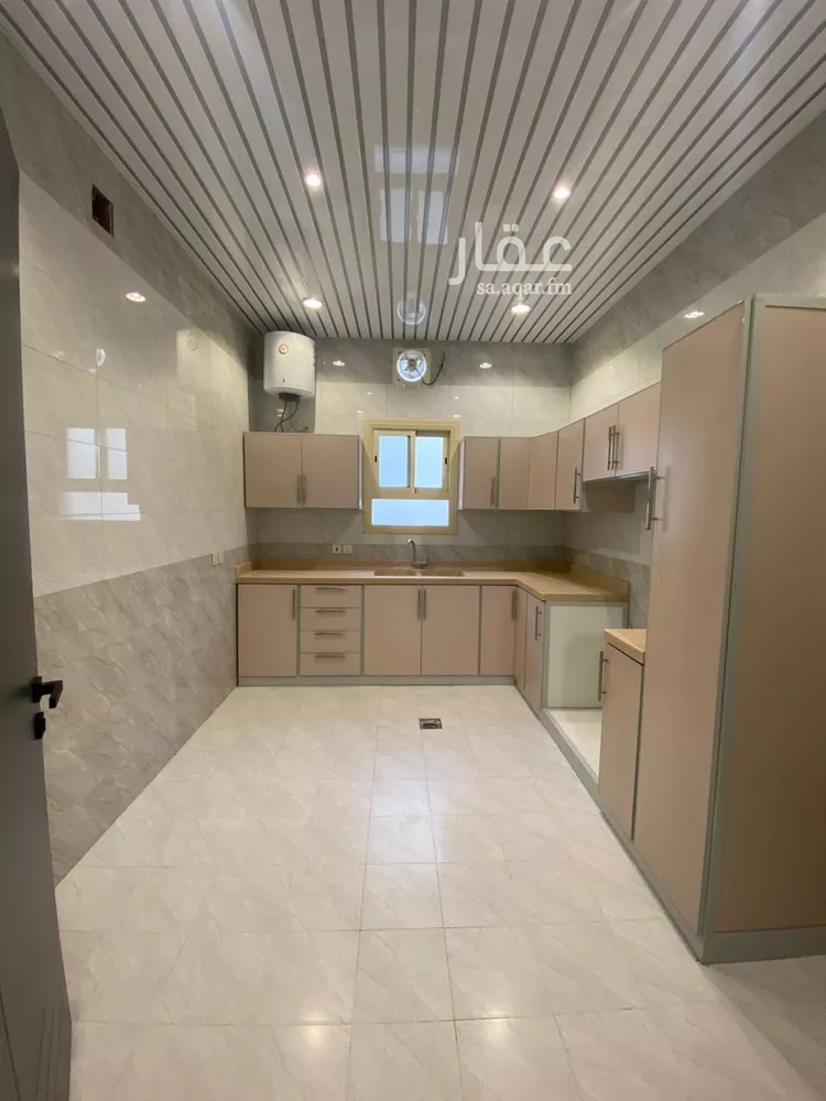 شقة للإيجار في شارع الحصون, حي الملك فيصل, مدينة الرياض, منطقة الرياض صورة 3