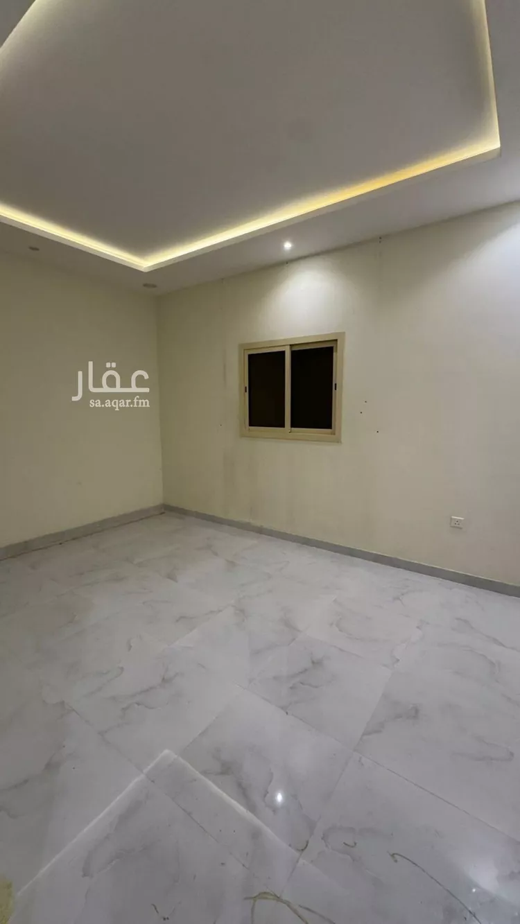 شقة للإيجار في شارع خالد محمد خالد, حي العارض, مدينة الرياض, منطقة الرياض صورة 3