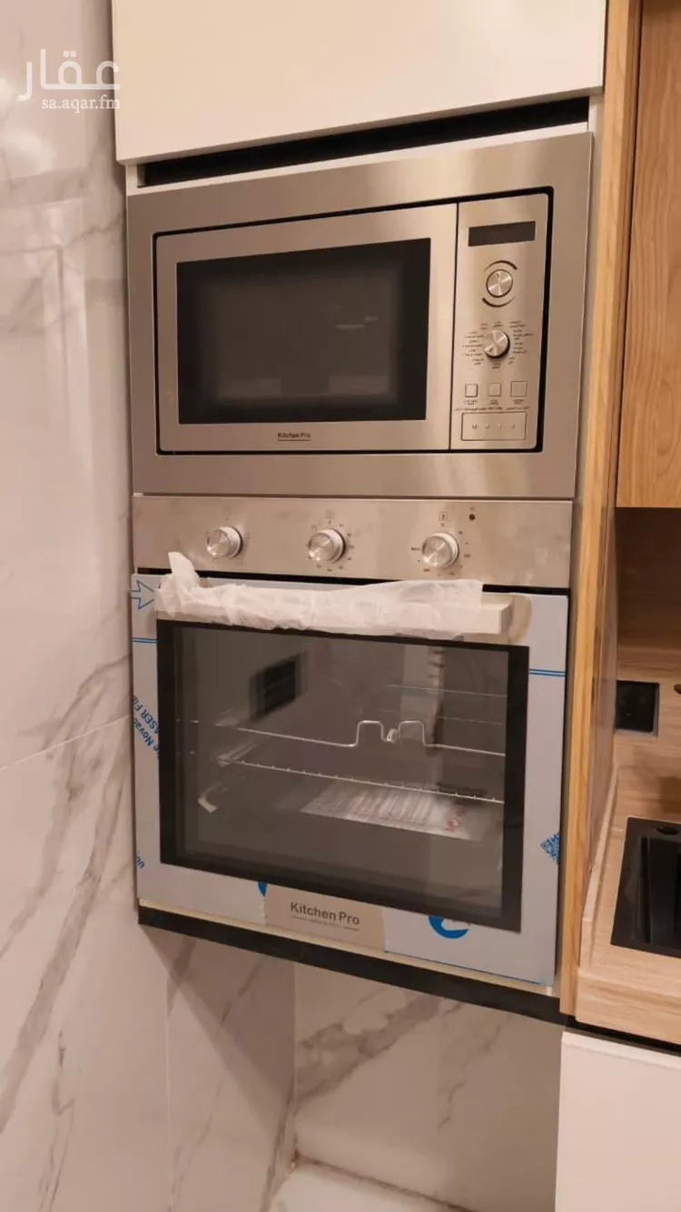 شقة للإيجار في شارع عجمان, حي ظهرة لبن, مدينة الرياض, منطقة الرياض صورة 3