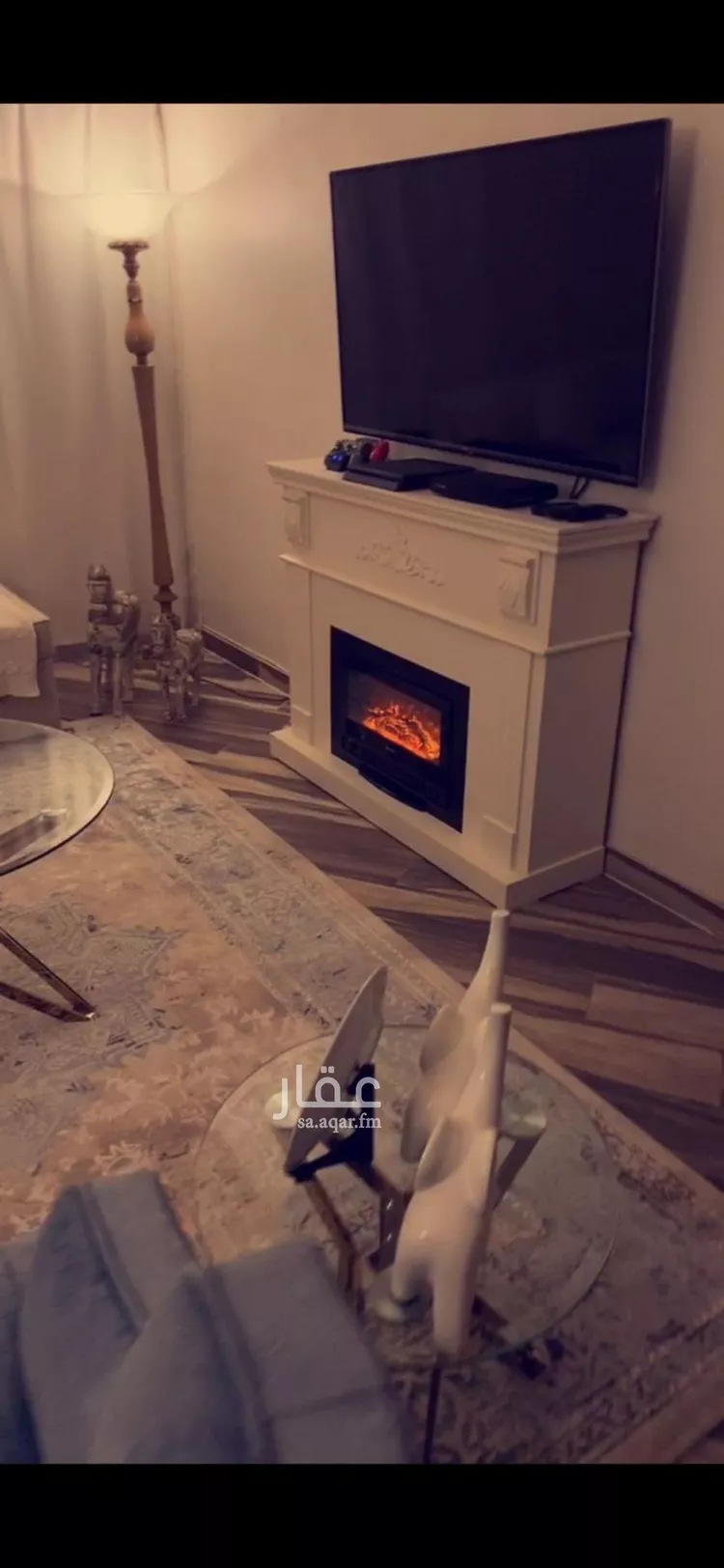 Apartment for Rent in Riyadh Al Yarmouk صورة 4