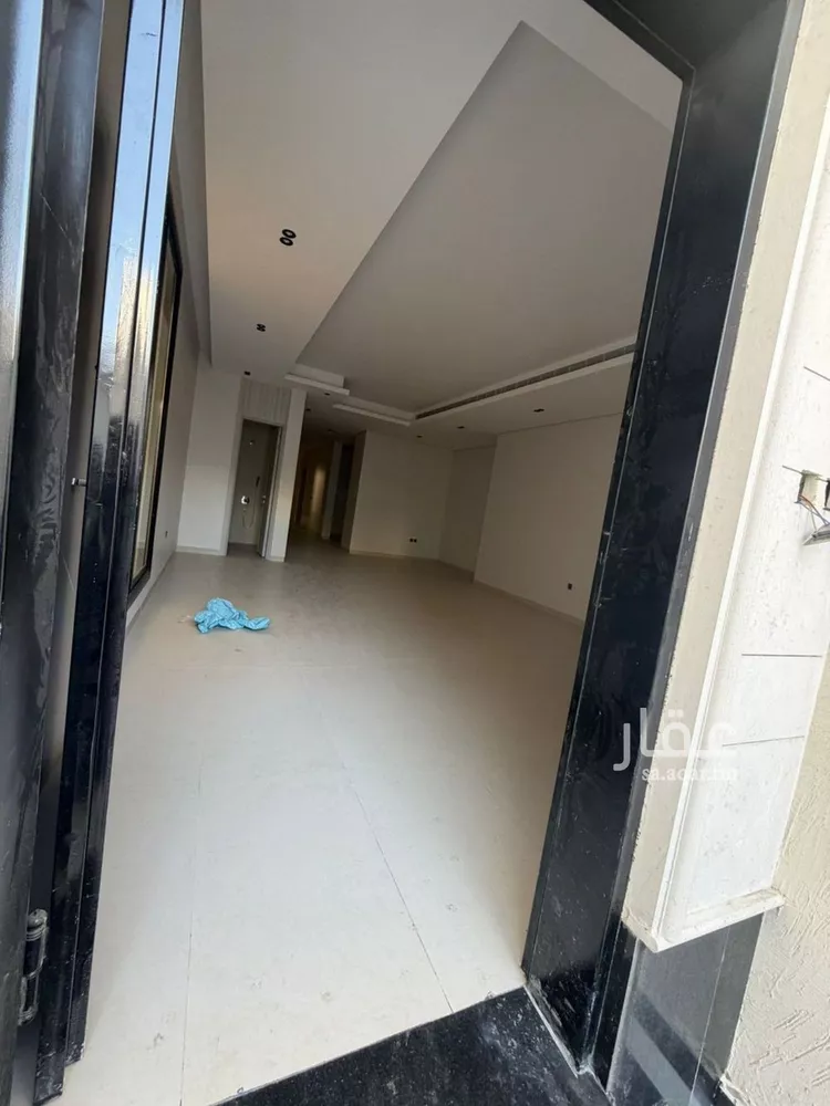 Floor for Rent in Riyadh Al Yarmouk صورة 3
