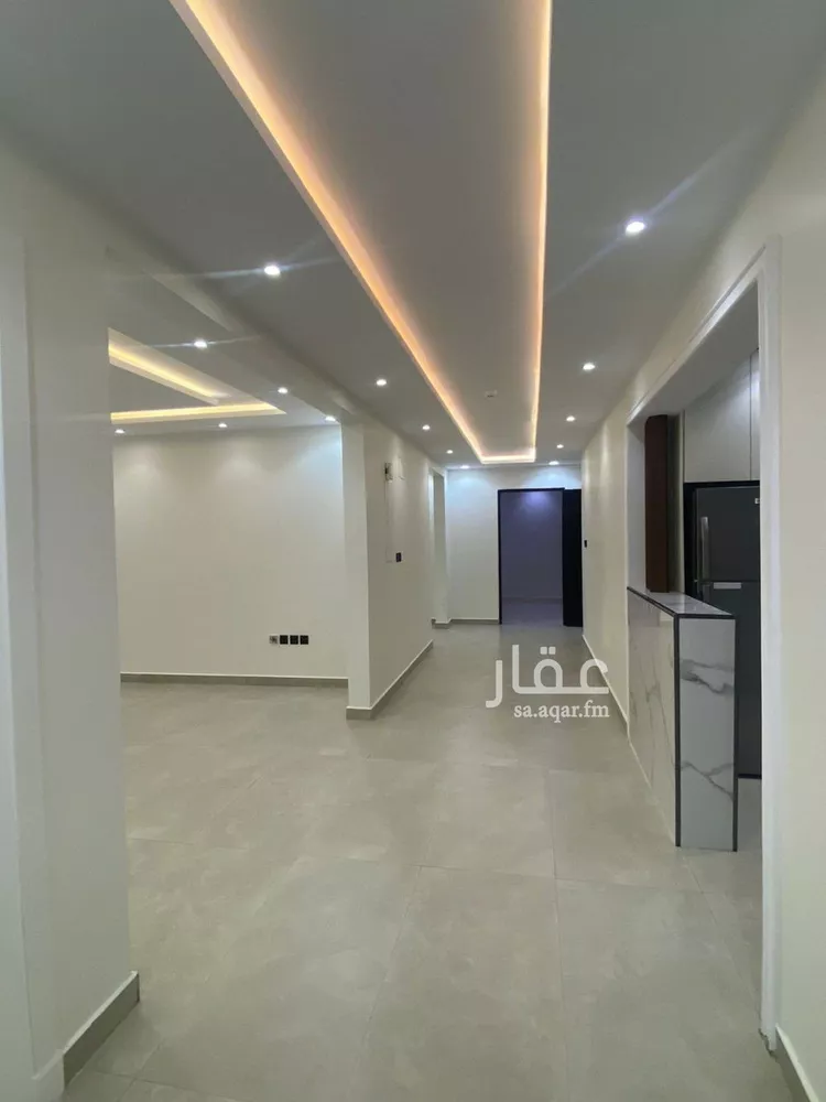 Apartment for Rent in Riyadh Al Aqiq صورة 2