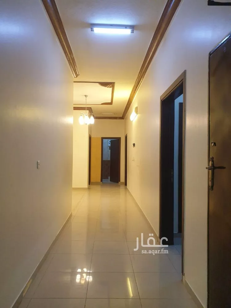 Floor for Rent in Riyadh Al Yarmouk