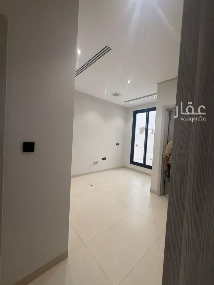 دور للإيجار في شارع 631646, حي اليرموك, مدينة الرياض, منطقة الرياض