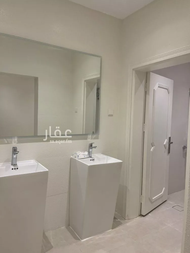 Apartment for Rent in Riyadh Ar Rawdah صورة 3