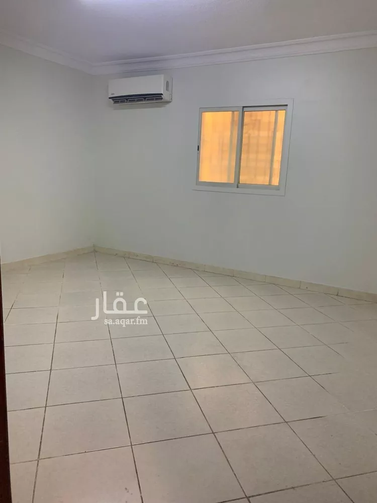 Apartment for Rent in Riyadh An Nuzhah صورة 2