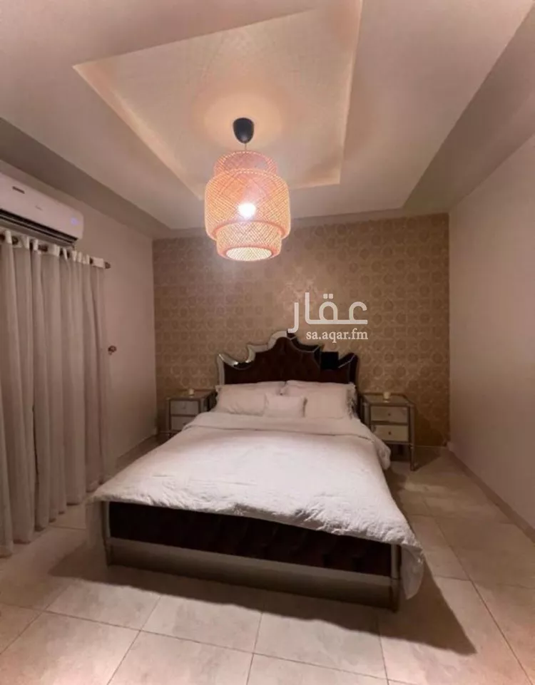 شقة للإيجار في شارع مقدام, حي اليرموك, مدينة الرياض, منطقة الرياض صورة 2