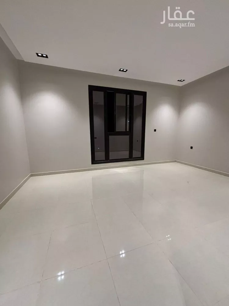 دور للإيجار في شارع 631646, حي اليرموك, مدينة الرياض, منطقة الرياض