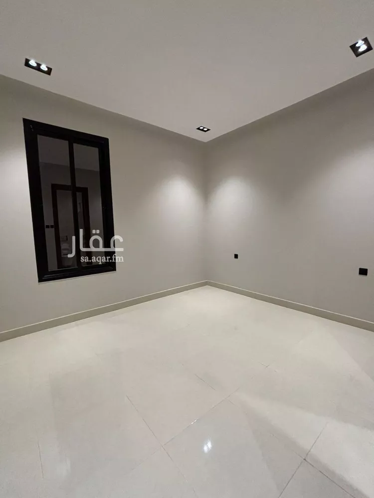 دور للإيجار في شارع 631646, حي اليرموك, مدينة الرياض, منطقة الرياض صورة 2