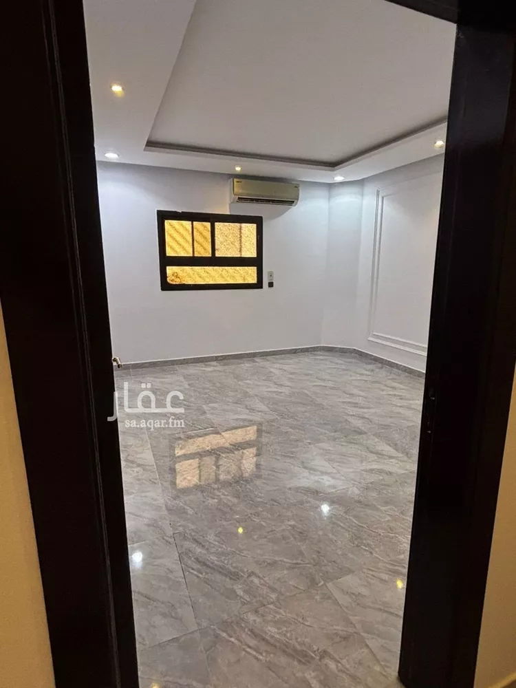 شقة للإيجار في شارع الحصون, حي الملك فيصل, مدينة الرياض, منطقة الرياض