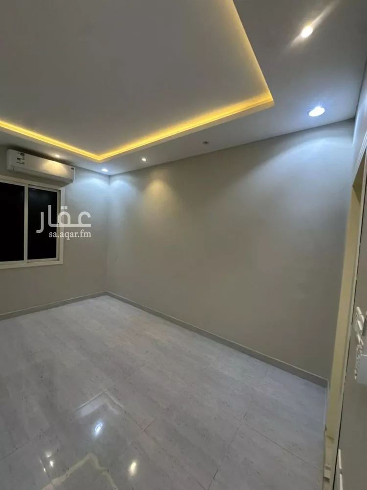 Floor for Rent in Riyadh Qurtubah صورة 3