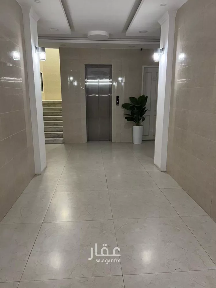 شقة للبيع في شارع الوقار, حي القدس, مدينة الرياض, منطقة الرياض صورة 4