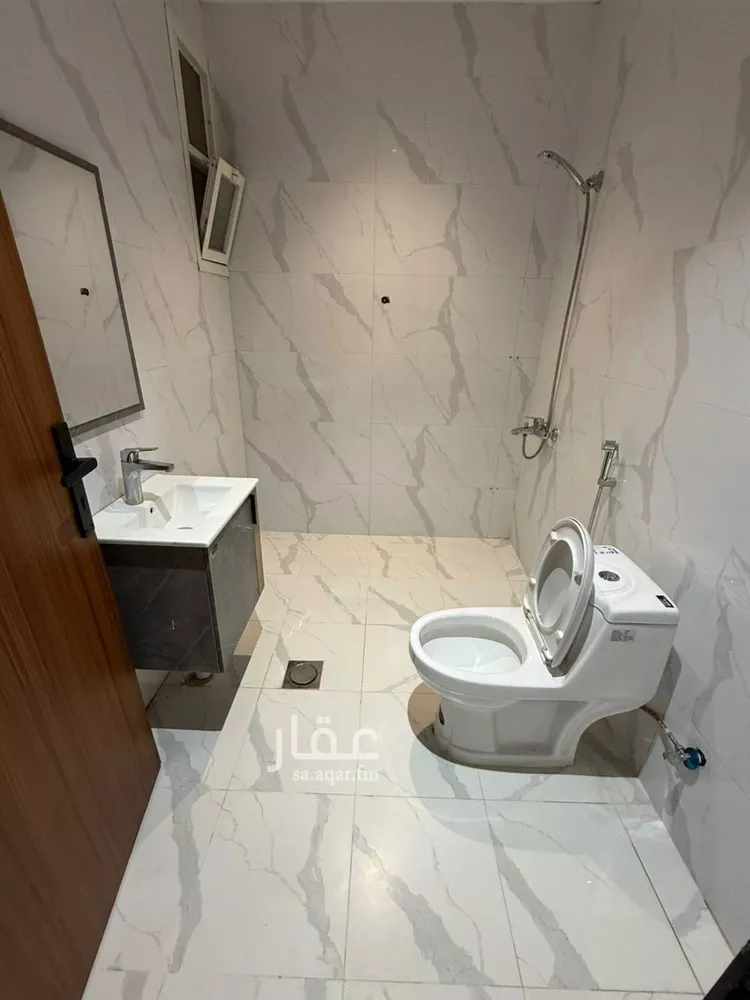 Apartment for Rent in Riyadh Al Aqiq صورة 2