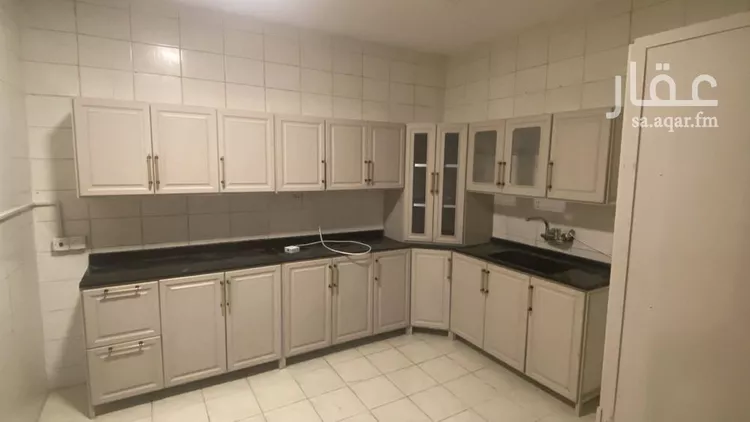Apartment for Rent in Riyadh An Nuzhah