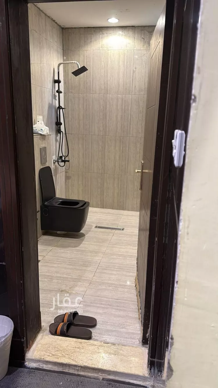 Floor for Rent in Riyadh Al Yarmouk